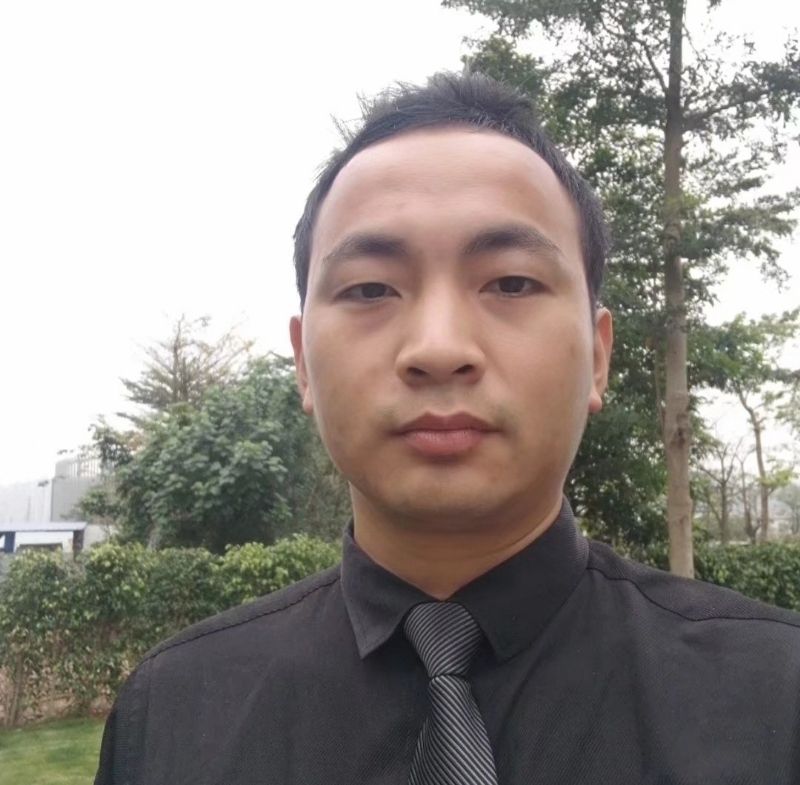 我爱我家的第三张照片--泰宁交友网