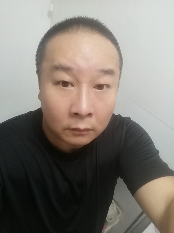 一束光的第一张照片--泰宁交友网