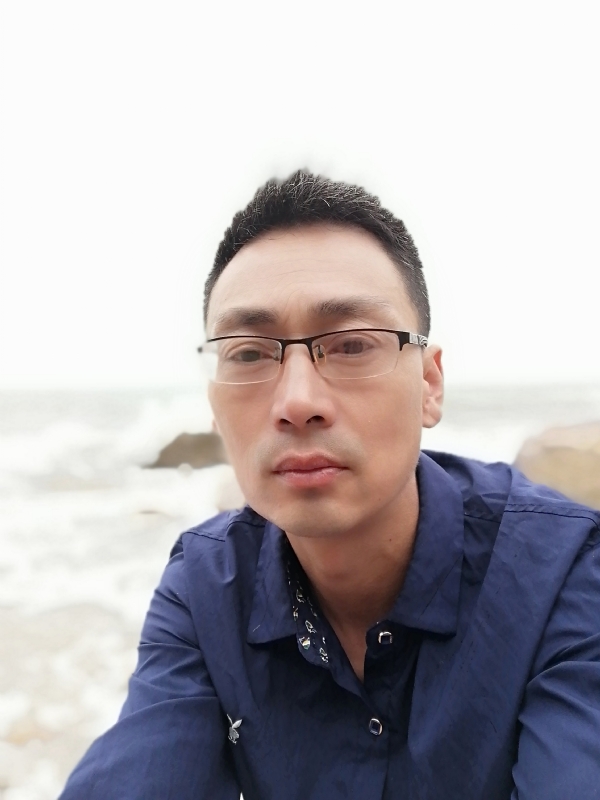 意智的第一张照片--泰宁交友网