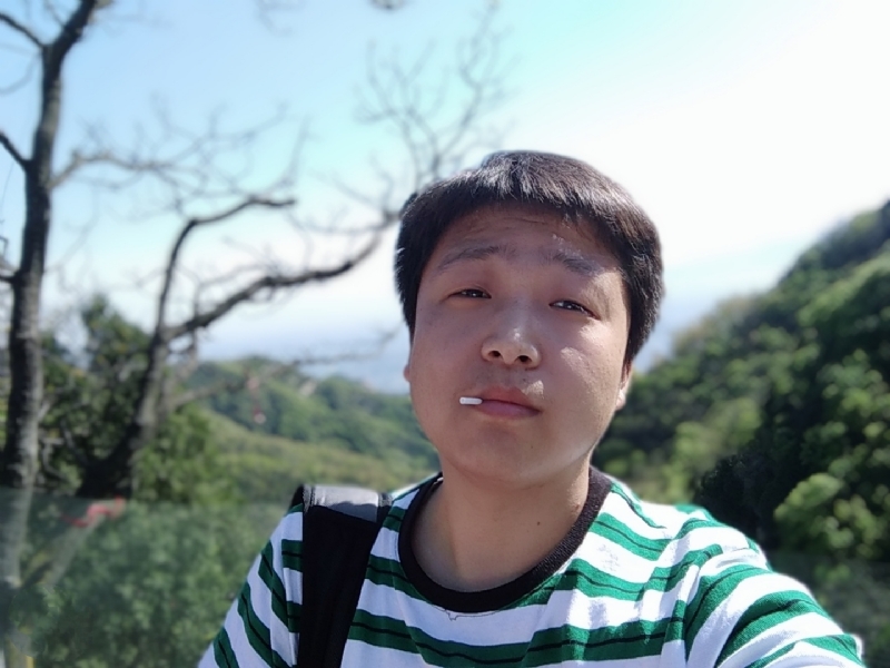 阿英哎的第一张照片--泰宁交友网