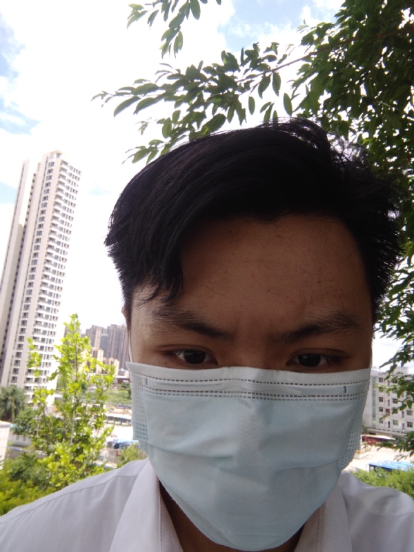 zf的第一张照片--泰宁交友网