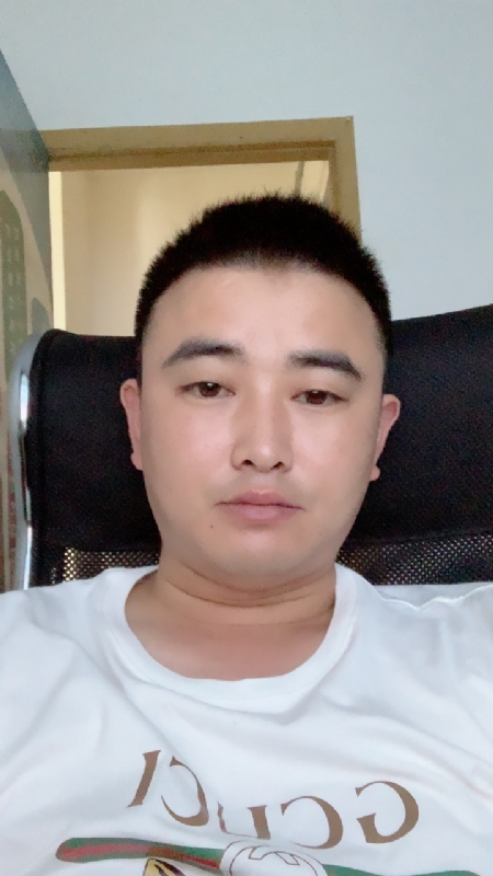 果子的第一张照片--泰宁交友网