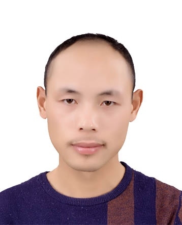 开文运气的第二张照片--泰宁交友网