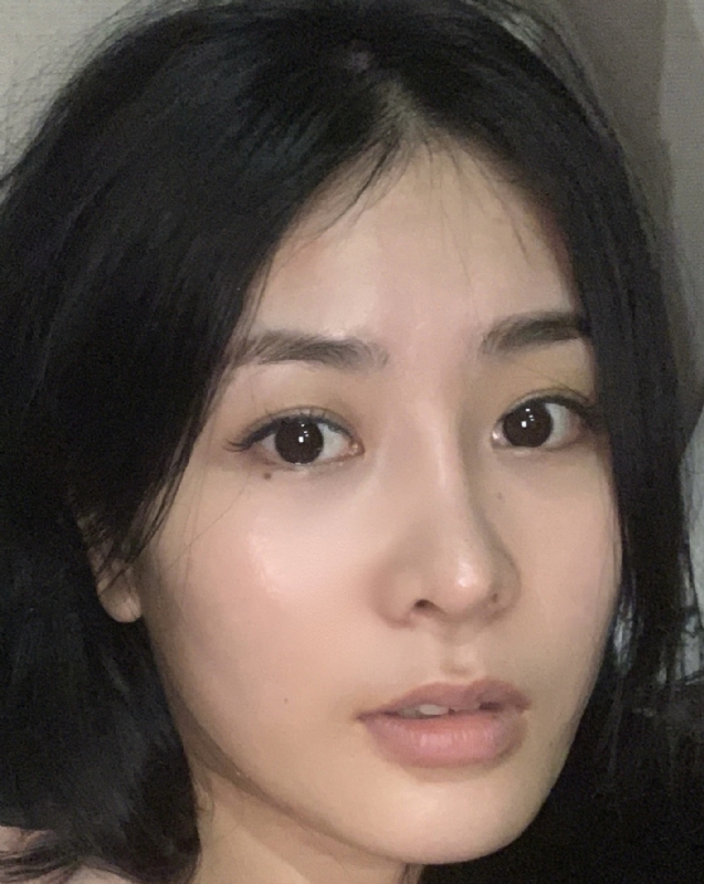 vivian的第二张照片--泰宁交友网