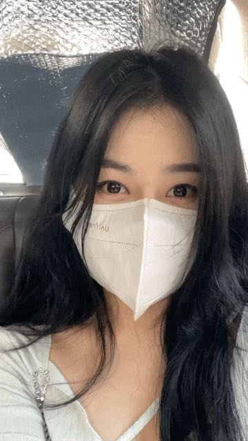 vivian的第三张照片--泰宁交友网