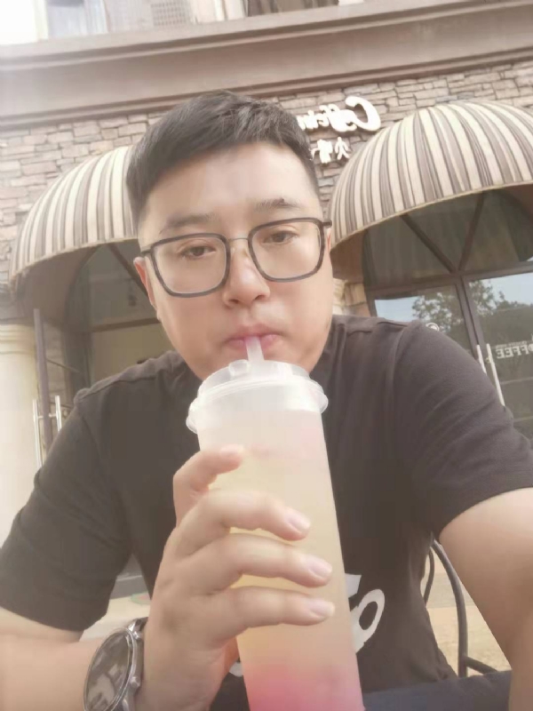 半旧情怀的第一张照片--泰宁交友网