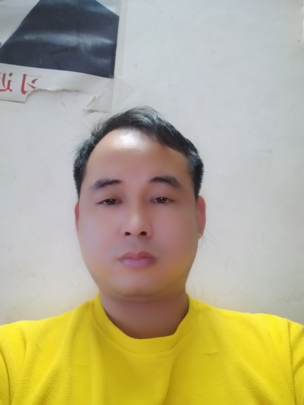 有你就好的第一张照片--泰宁交友网