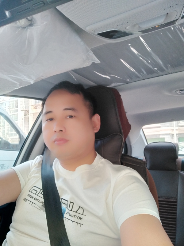 有你就好的第四张照片--泰宁交友网