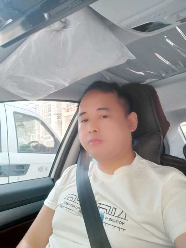 有你就好的第五张照片--泰宁交友网