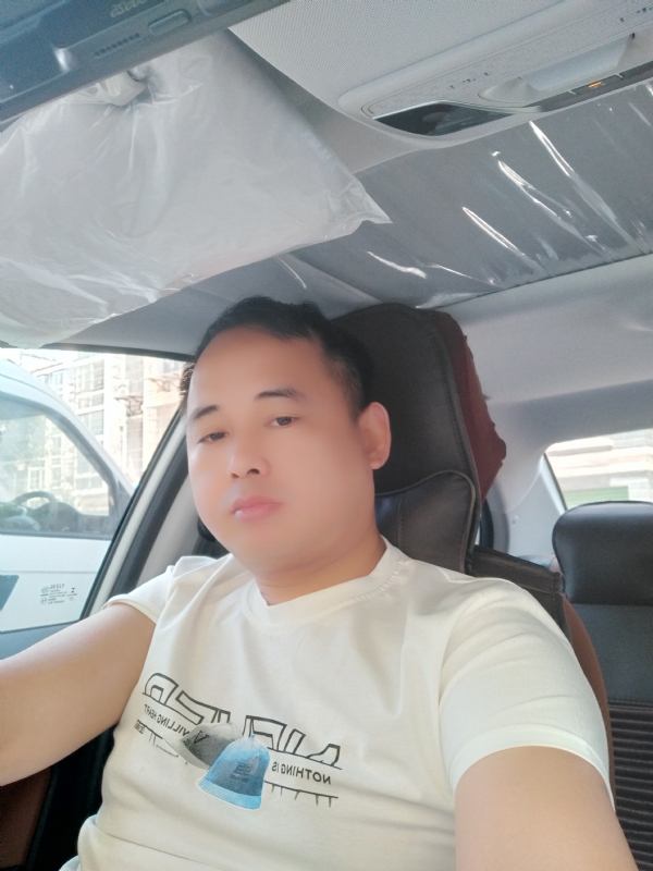 有你就好的第八张照片--泰宁交友网