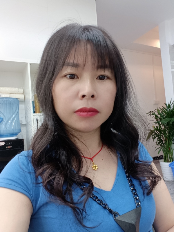 我就是我的第一张照片--泰宁交友网
