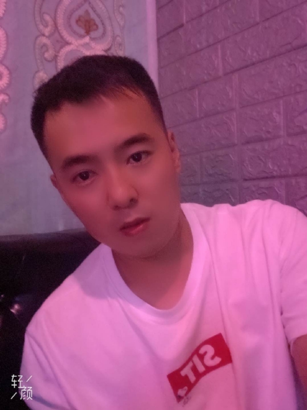如果时光可以倒流的第一张照片--泰宁交友网