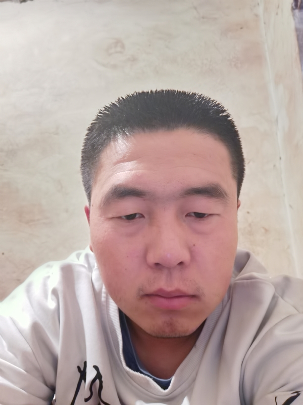 古镇的第一张照片--泰宁交友网