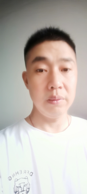 梦想的第一张照片--泰宁交友网