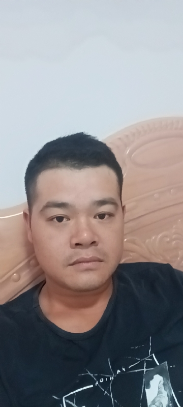 爱的诚若的第一张照片--泰宁交友网