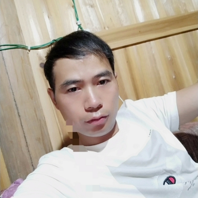 爱，要有你在的第二张照片--泰宁交友网
