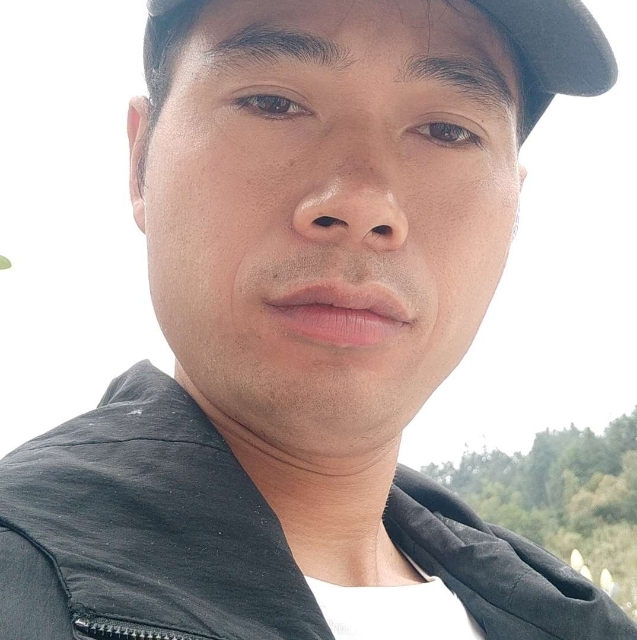 爱，要有你在的第三张照片--泰宁交友网
