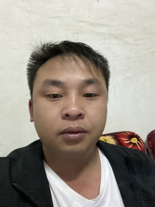啊呜的第一张照片--泰宁交友网