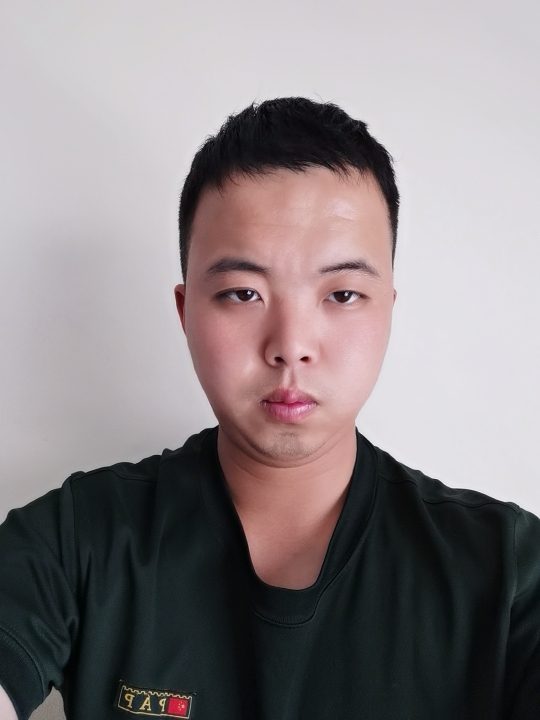 明月天涯的第一张照片--泰宁交友网