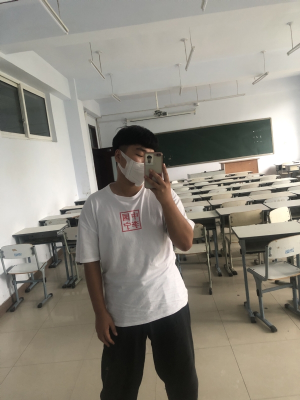 约的第一张照片--泰宁交友网