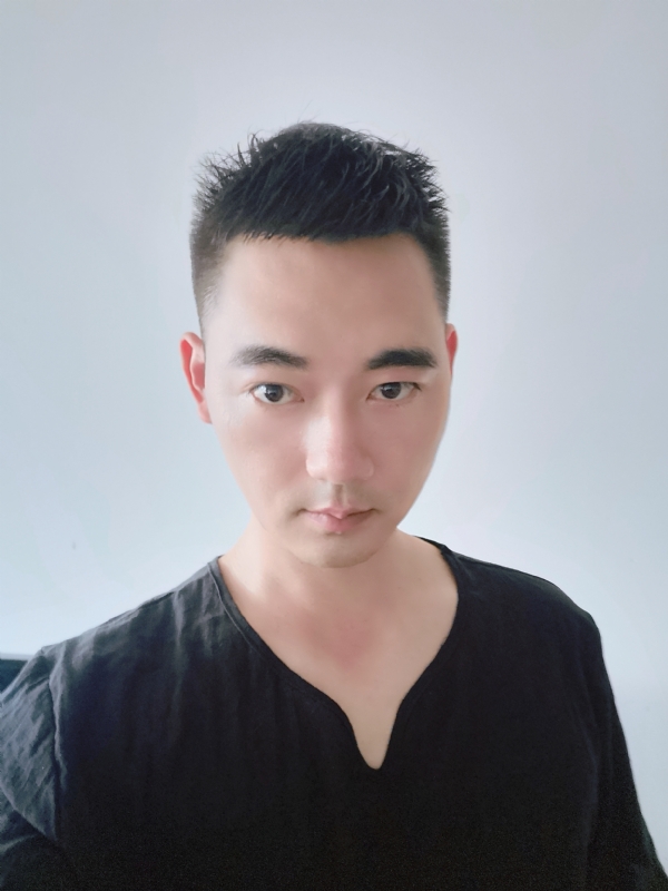 Run的第二张照片--泰宁交友网