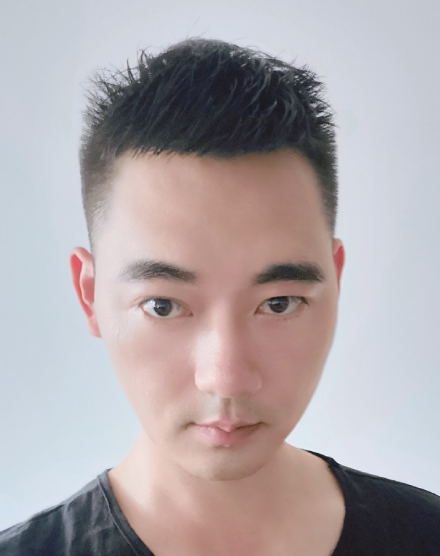 Run的第三张照片--泰宁交友网