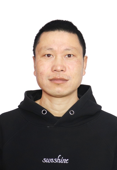 东东旭的第一张照片--泰宁交友网