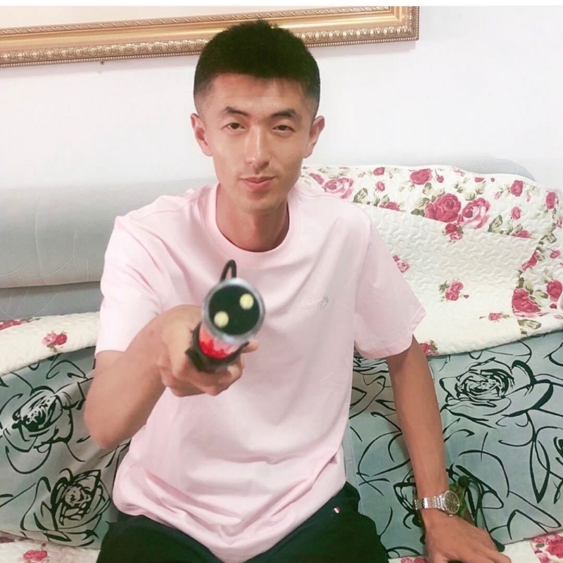 转身留下孤独的她的第一张照片--泰宁交友网