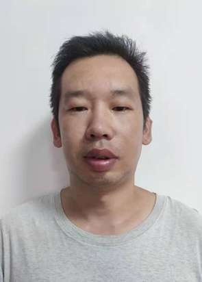 微笑的第二张照片--泰宁交友网