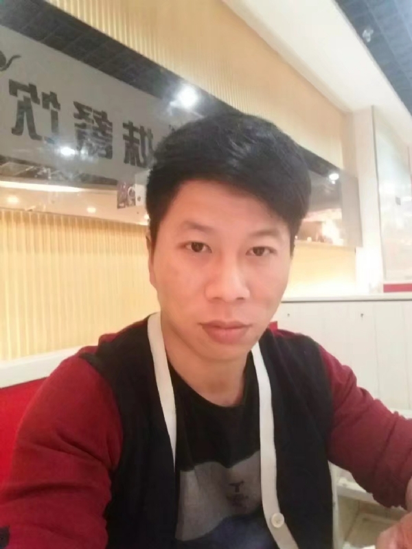予你摯终的第一张照片--泰宁交友网