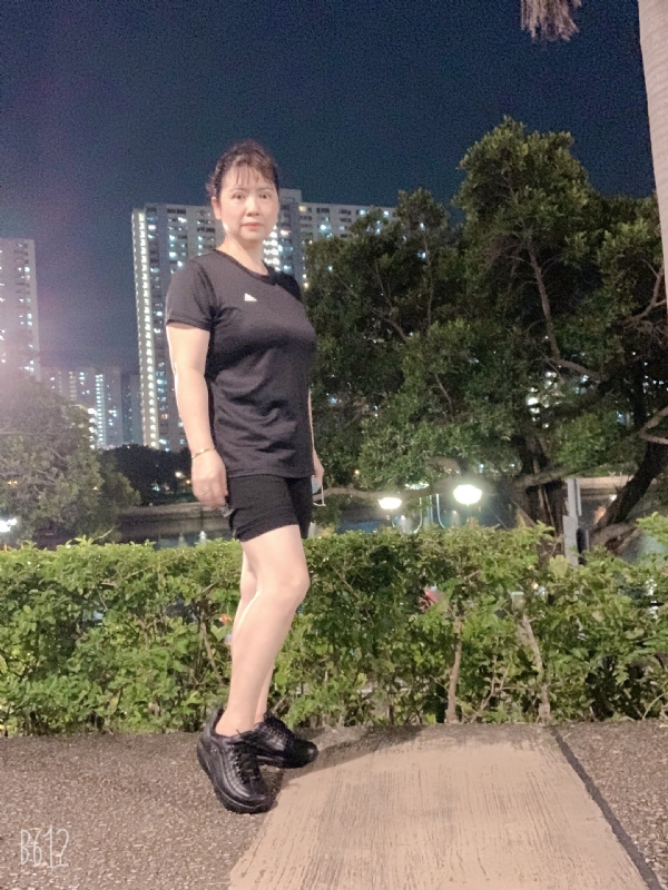 枫叶的第一张照片--泰宁交友网