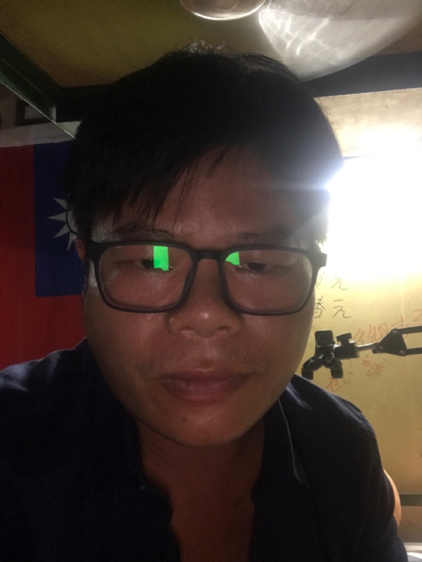 一見鍾情的第一张照片--泰宁交友网