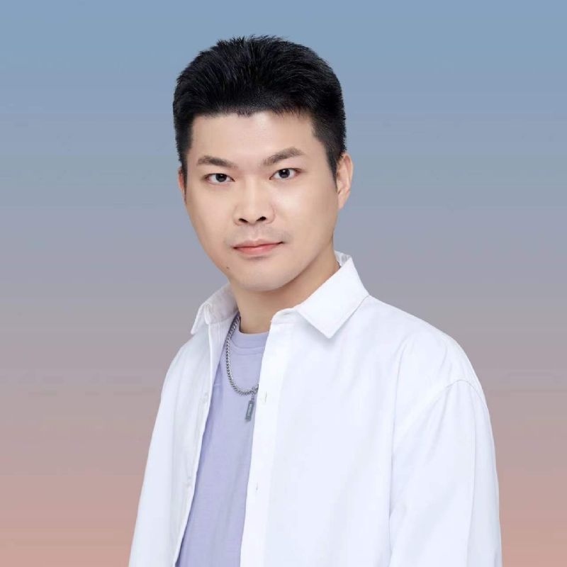 Aldaris的第三张照片--泰宁交友网