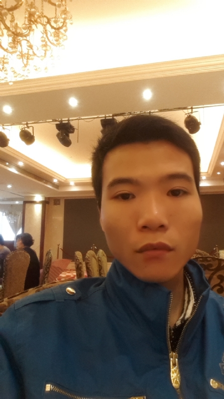 WWH的第六张照片--泰宁交友网