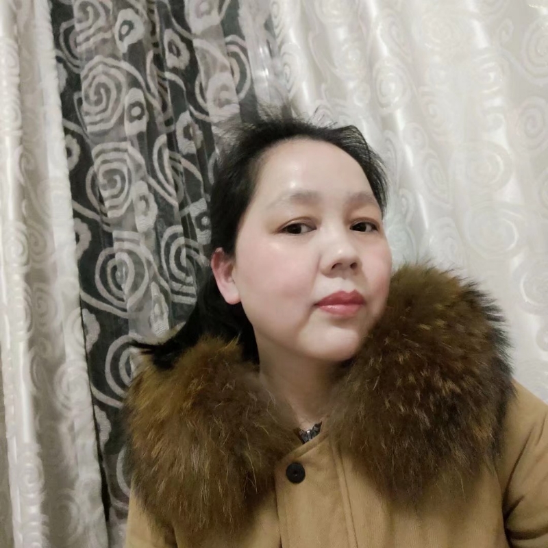 随心的第一张照片--泰宁交友网