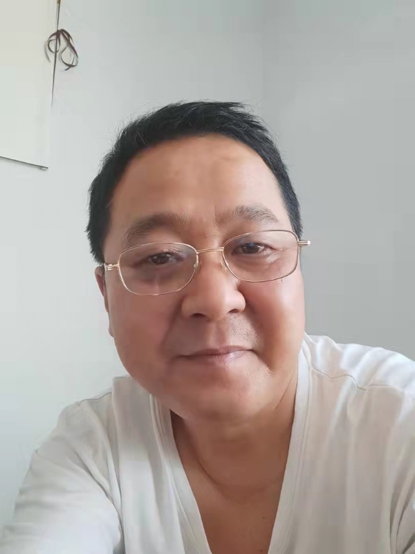 xbl的第一张照片--泰宁交友网