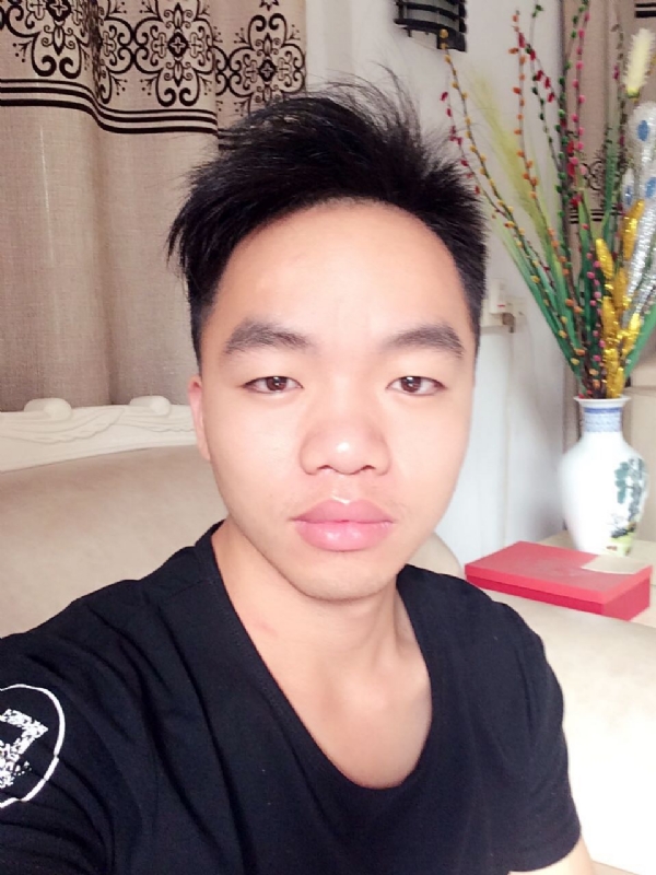 没结婚得单身狗的第一张照片--泰宁交友网