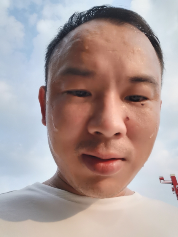 唐老鸭的第一张照片--泰宁交友网