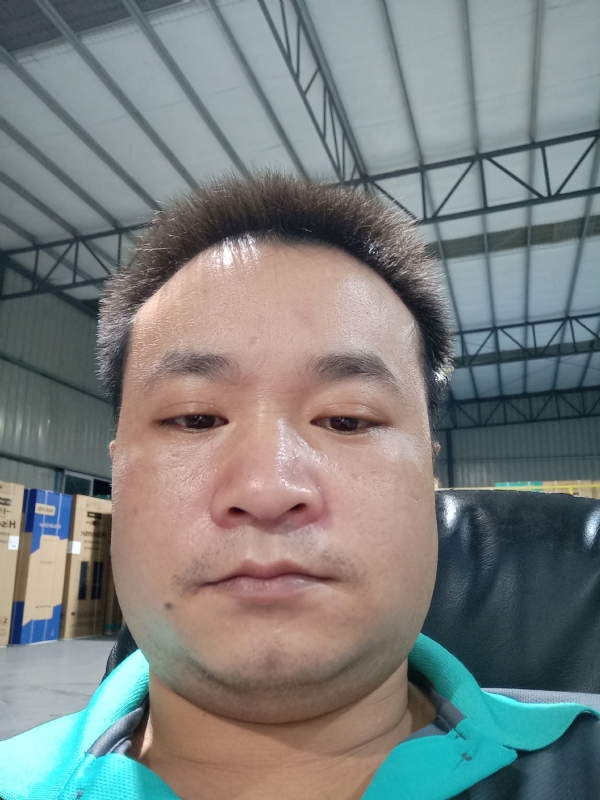 缘聚的第一张照片--泰宁交友网