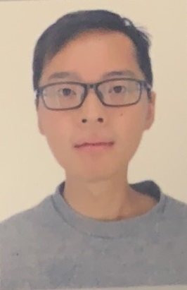 喜乐的第一张照片--泰宁交友网