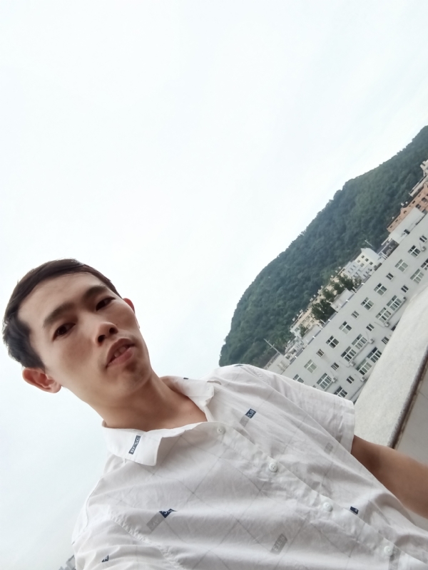 会飞的鱼的第一张照片--泰宁交友网