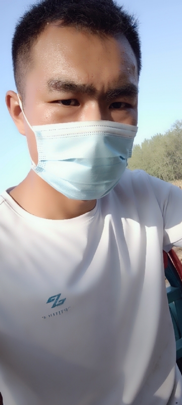 那些年的第一张照片--泰宁交友网