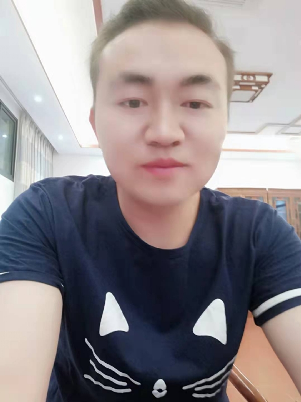 玉溪相亲的第一张照片--泰宁交友网