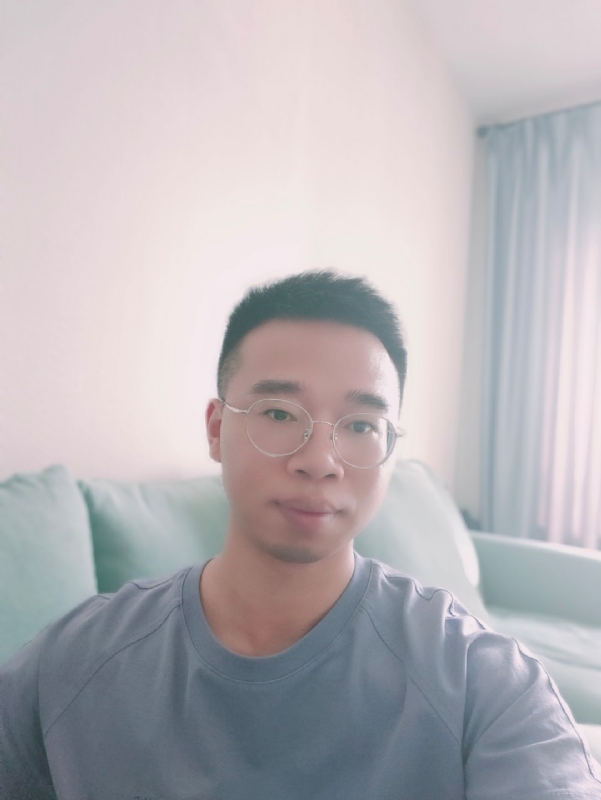 阿挺的第一张照片--泰宁交友网