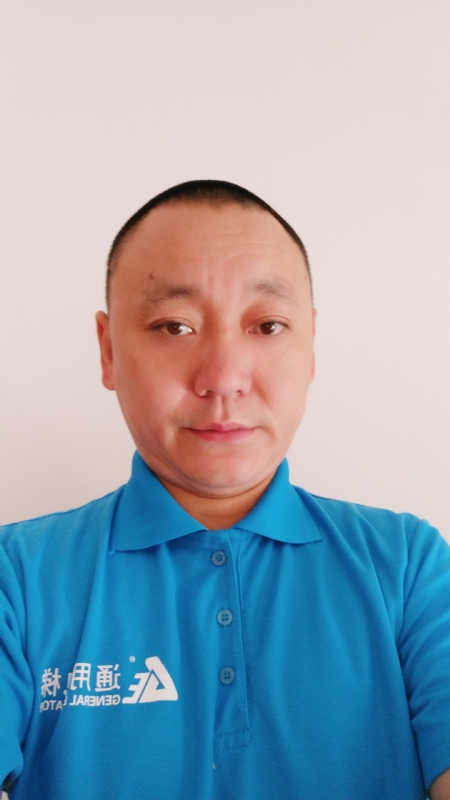 天意的第一张照片--泰宁交友网