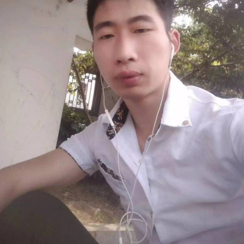 心若向阳，不惧忧伤的第一张照片--泰宁交友网