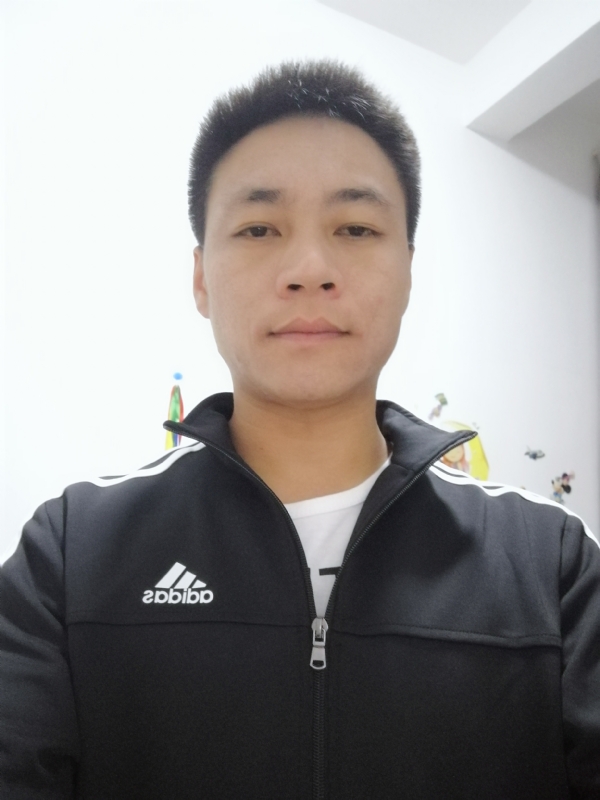 愿得一人心的第一张照片--泰宁交友网