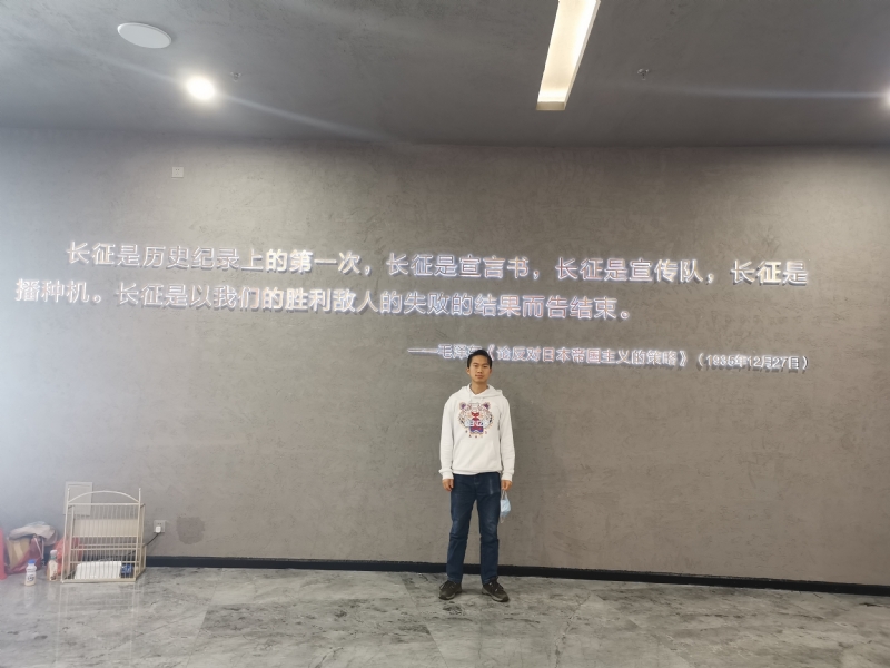 踏浪而来的第一张照片--泰宁交友网
