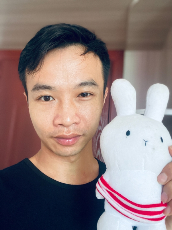 风筝的第一张照片--泰宁交友网