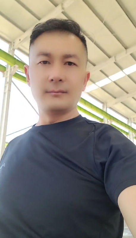 ZHANGHAO的第一张照片--泰宁交友网